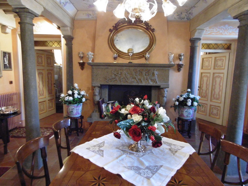 Agenzia Immobiliare San Martino