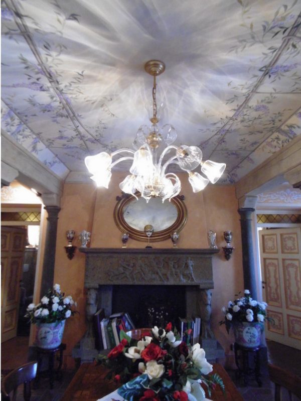 Agenzia Immobiliare San Martino