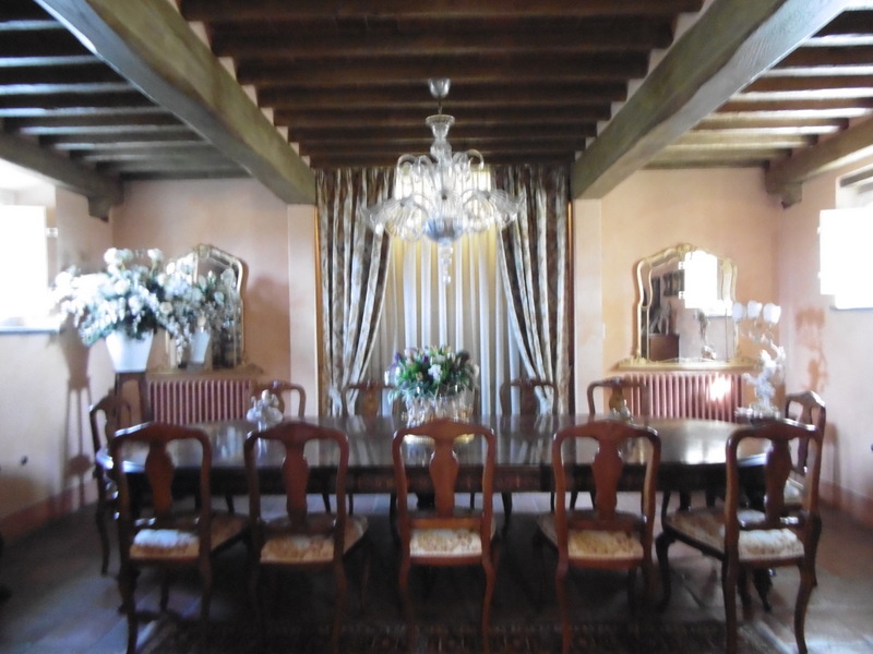 Agenzia Immobiliare San Martino