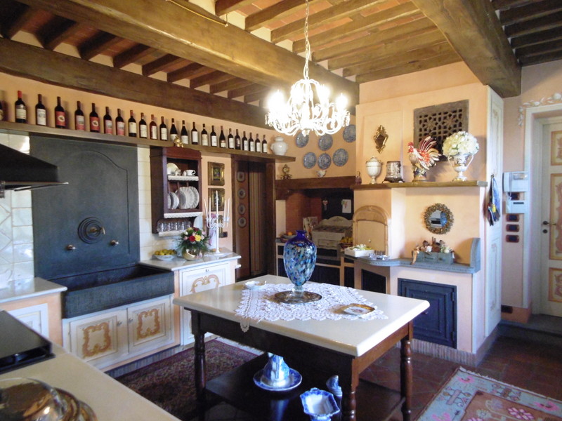 Agenzia Immobiliare San Martino