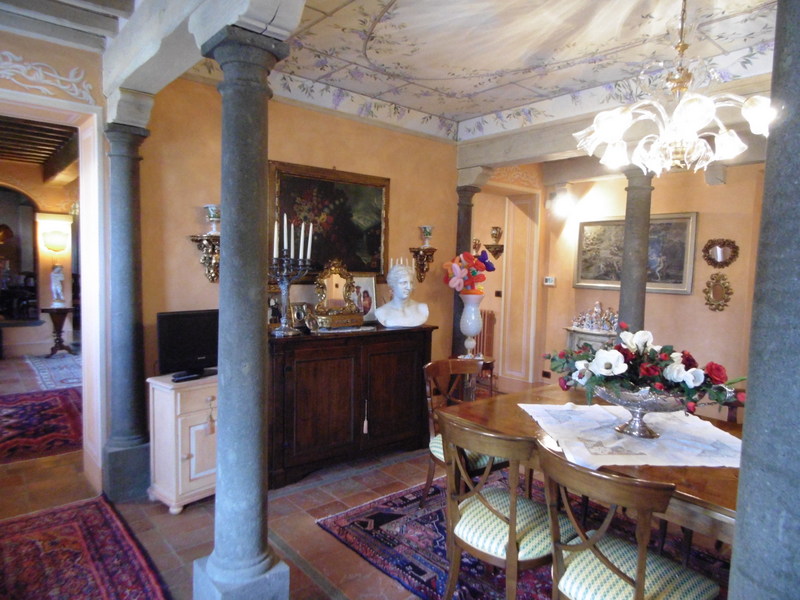 Agenzia Immobiliare San Martino