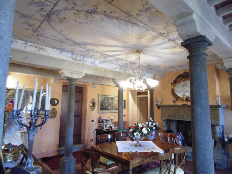 Agenzia Immobiliare San Martino