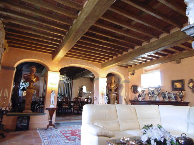 Agenzia Immobiliare San Martino