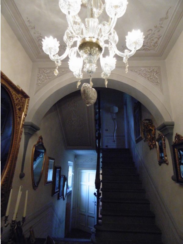 Agenzia Immobiliare San Martino