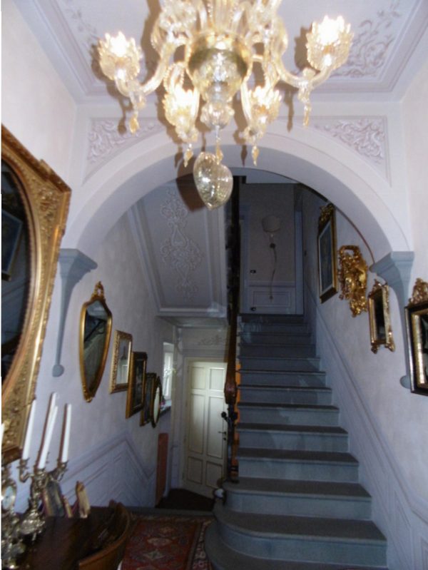 Agenzia Immobiliare San Martino