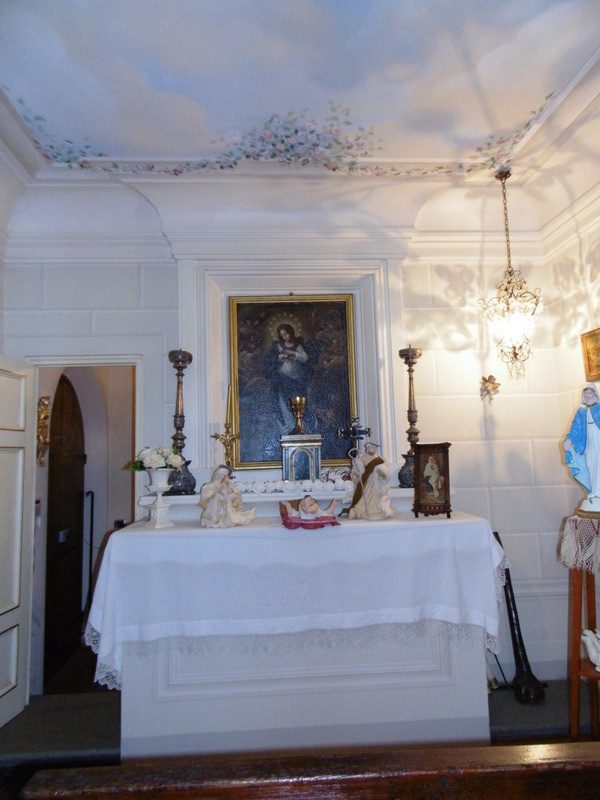 Agenzia Immobiliare San Martino