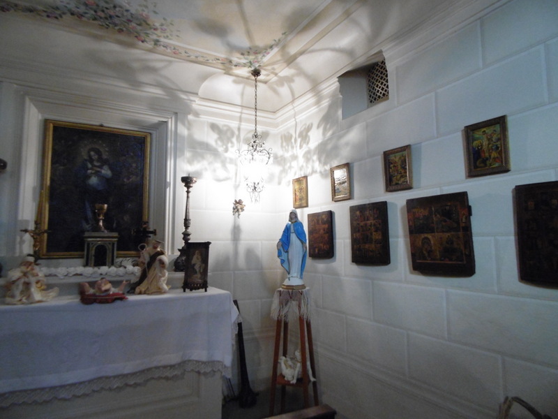 Agenzia Immobiliare San Martino