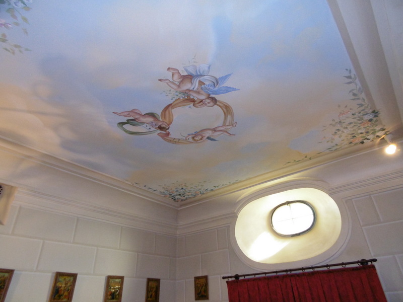 Agenzia Immobiliare San Martino