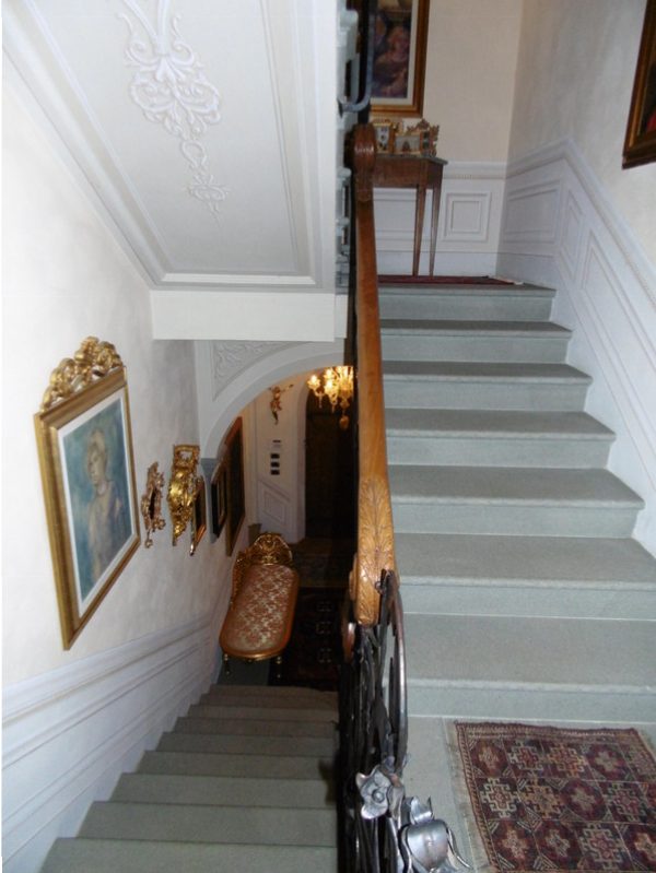 Agenzia Immobiliare San Martino