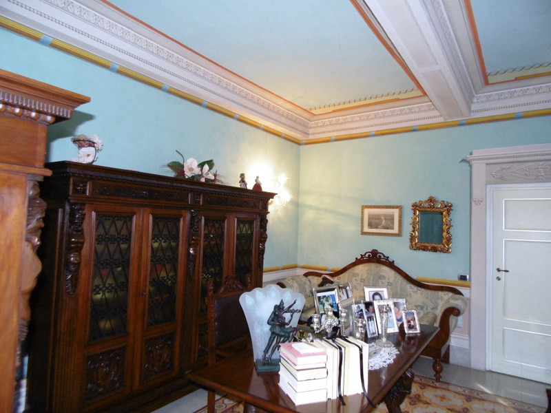 Agenzia Immobiliare San Martino