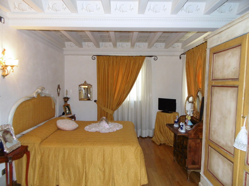 Agenzia Immobiliare San Martino