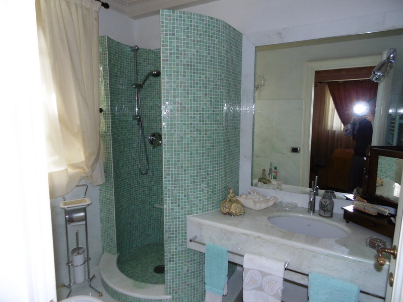 Agenzia Immobiliare San Martino