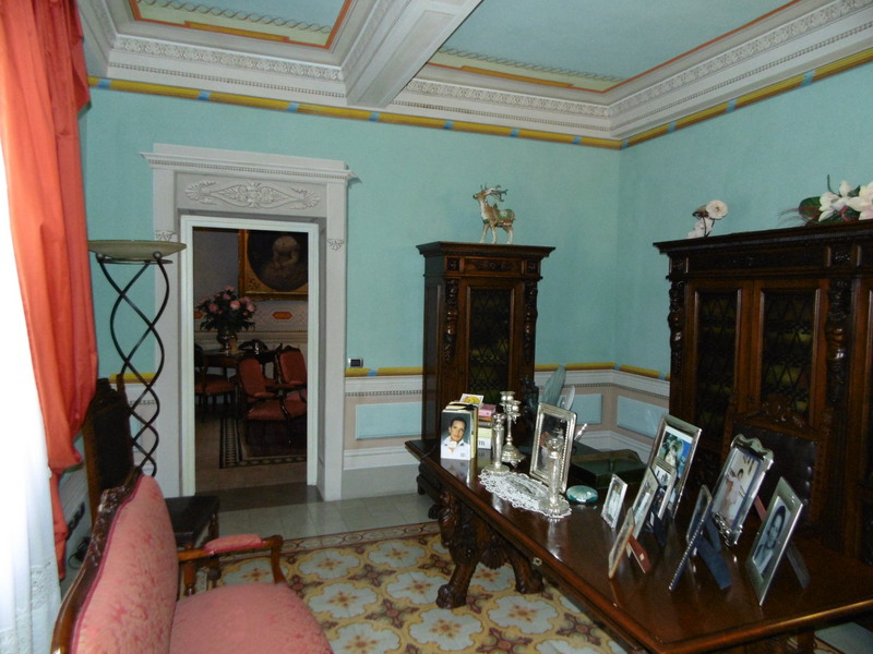 Agenzia Immobiliare San Martino