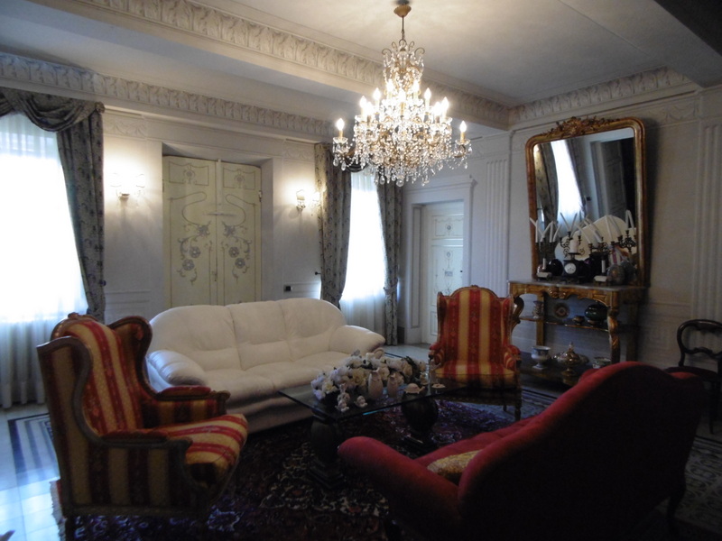 Agenzia Immobiliare San Martino