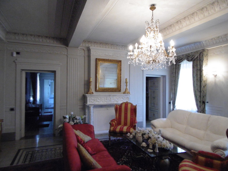 Agenzia Immobiliare San Martino