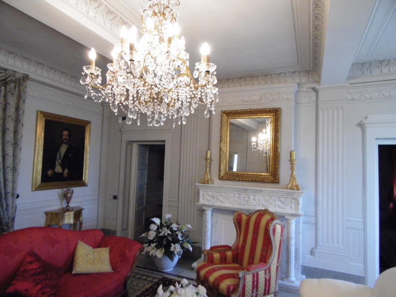 Agenzia Immobiliare San Martino