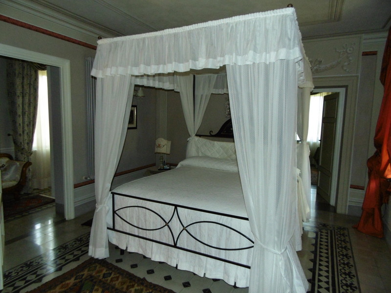 Agenzia Immobiliare San Martino