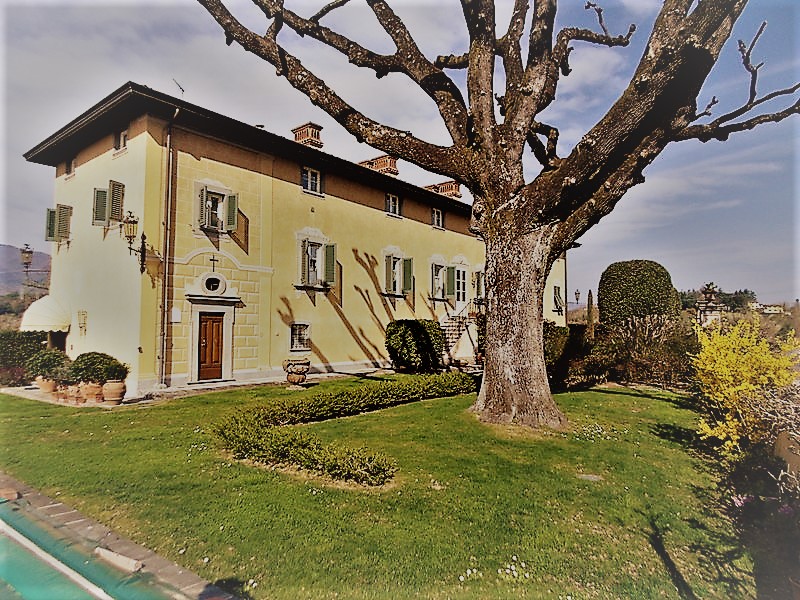 Agenzia Immobiliare San Martino