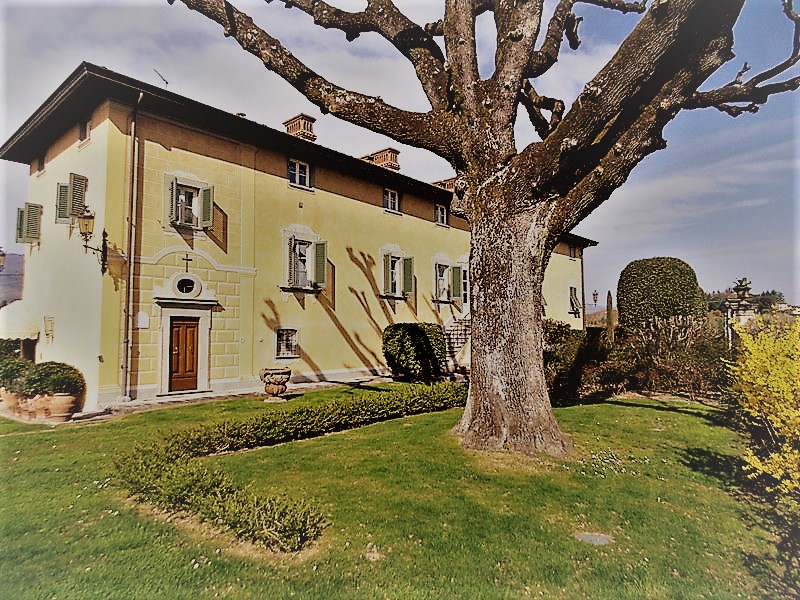 Agenzia Immobiliare San Martino