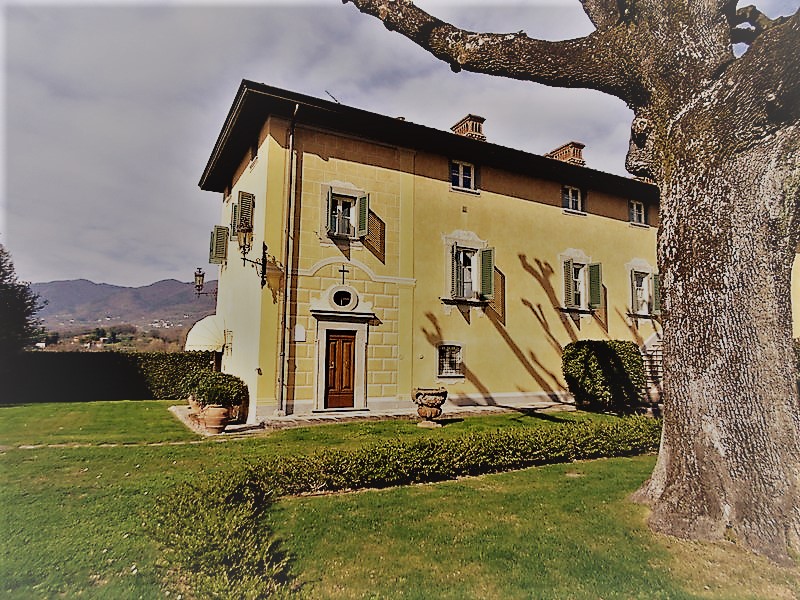 Agenzia Immobiliare San Martino