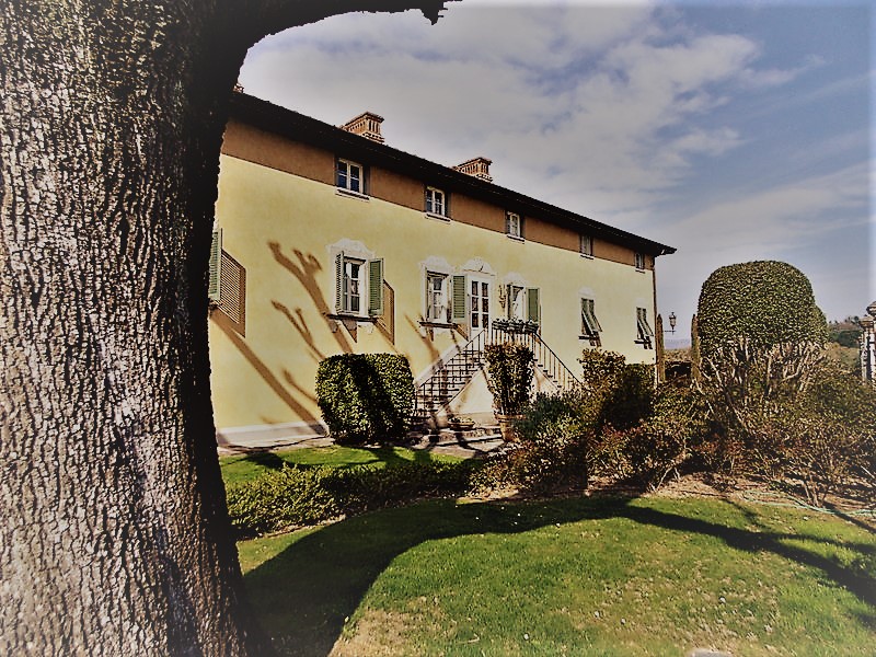 Agenzia Immobiliare San Martino