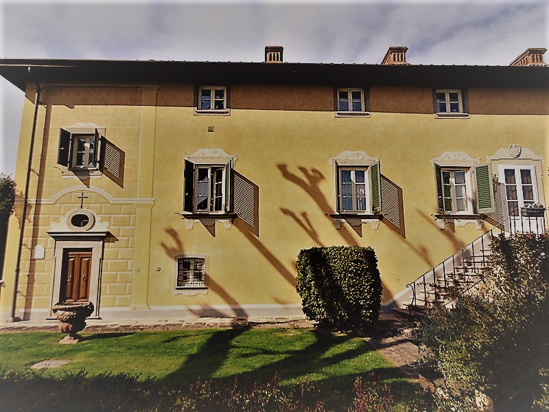 Agenzia Immobiliare San Martino