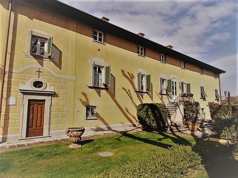 Agenzia Immobiliare San Martino