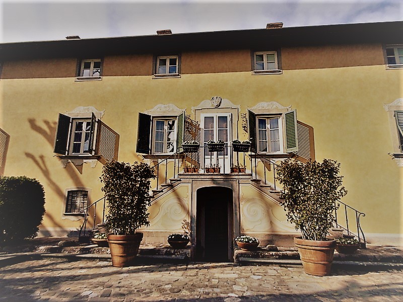 Agenzia Immobiliare San Martino