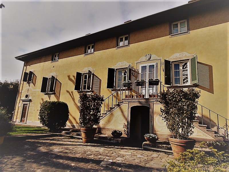 Agenzia Immobiliare San Martino