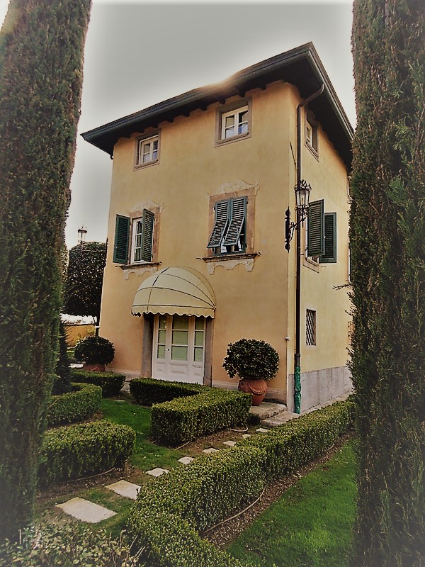 Agenzia Immobiliare San Martino