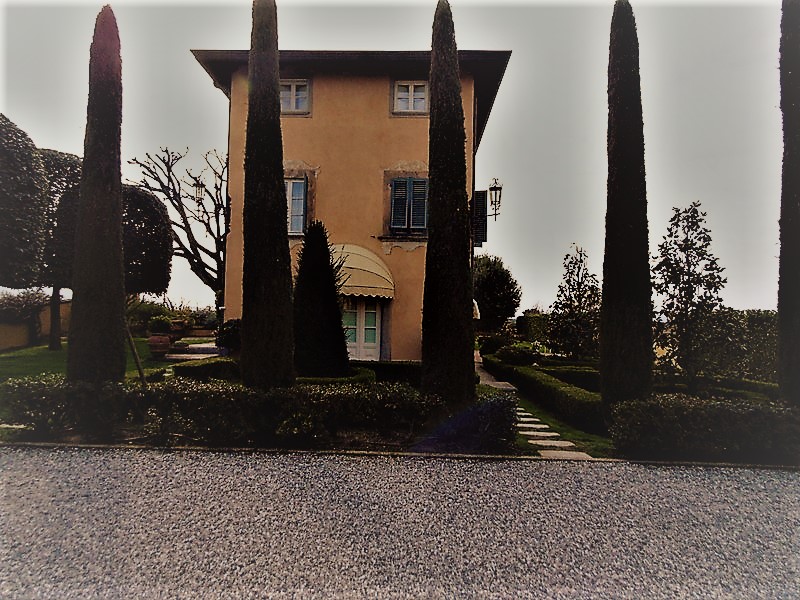 Agenzia Immobiliare San Martino