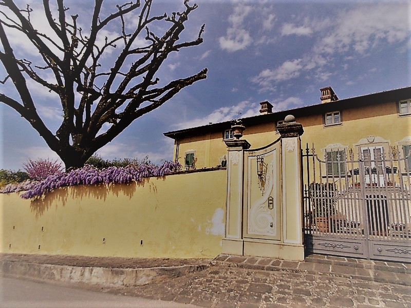 Agenzia Immobiliare San Martino