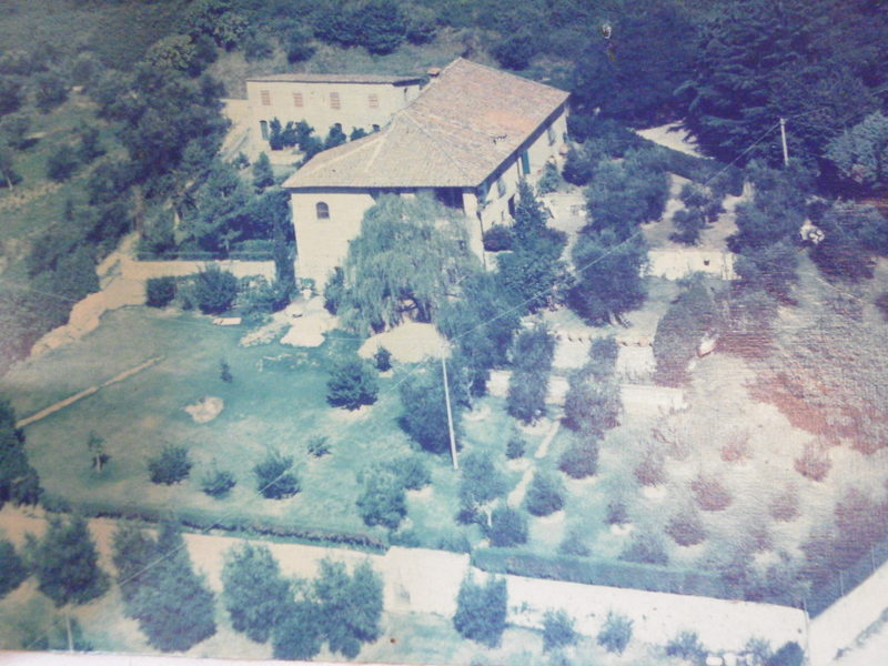 Agenzia Immobiliare San Martino