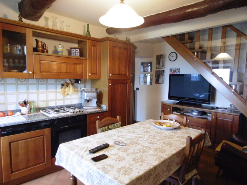 Agenzia Immobiliare San Martino