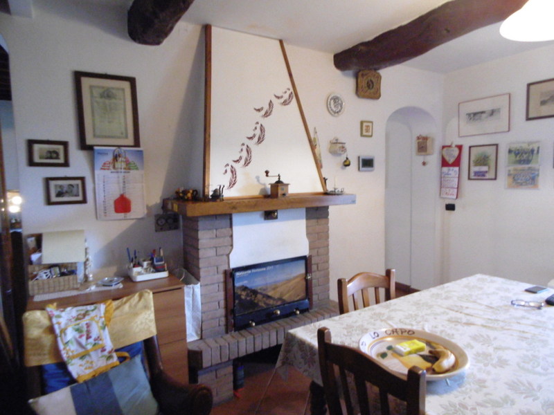 Agenzia Immobiliare San Martino