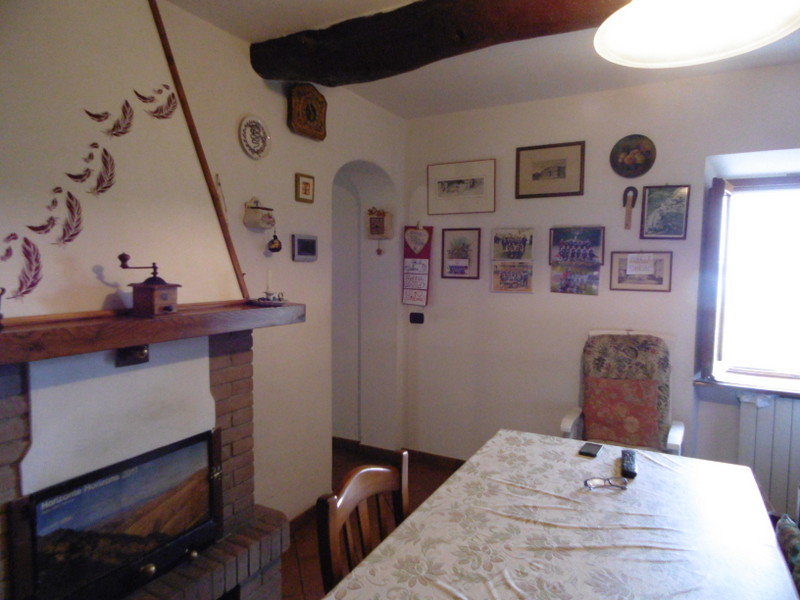 Agenzia Immobiliare San Martino