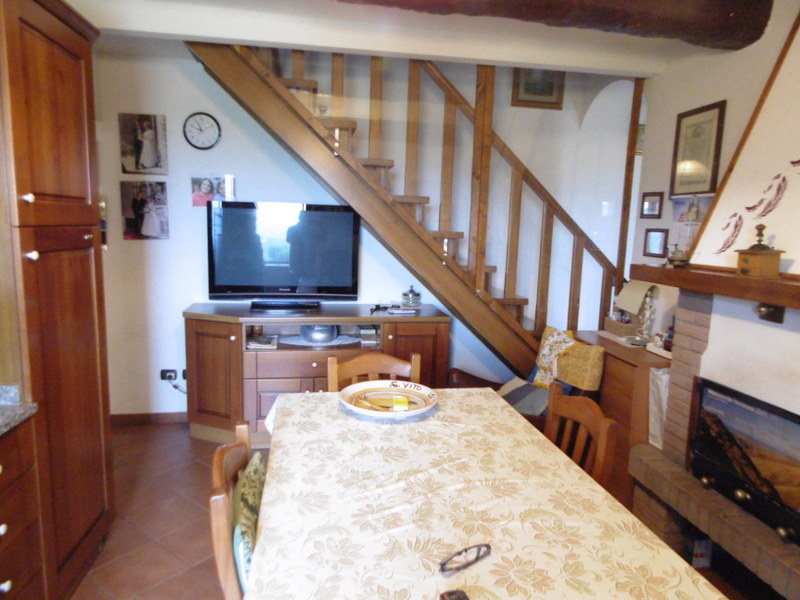 Agenzia Immobiliare San Martino
