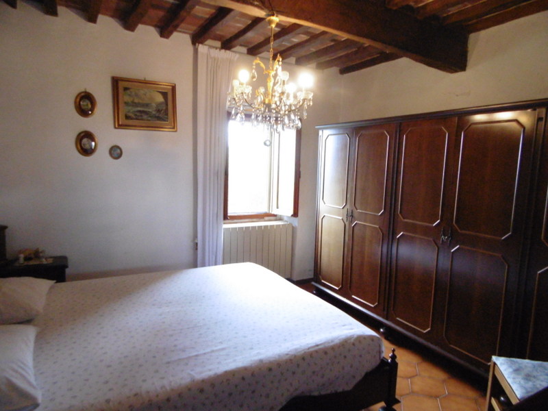 Agenzia Immobiliare San Martino