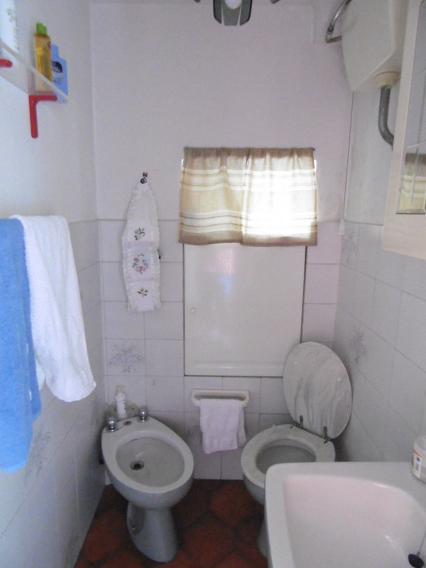 Agenzia Immobiliare San Martino
