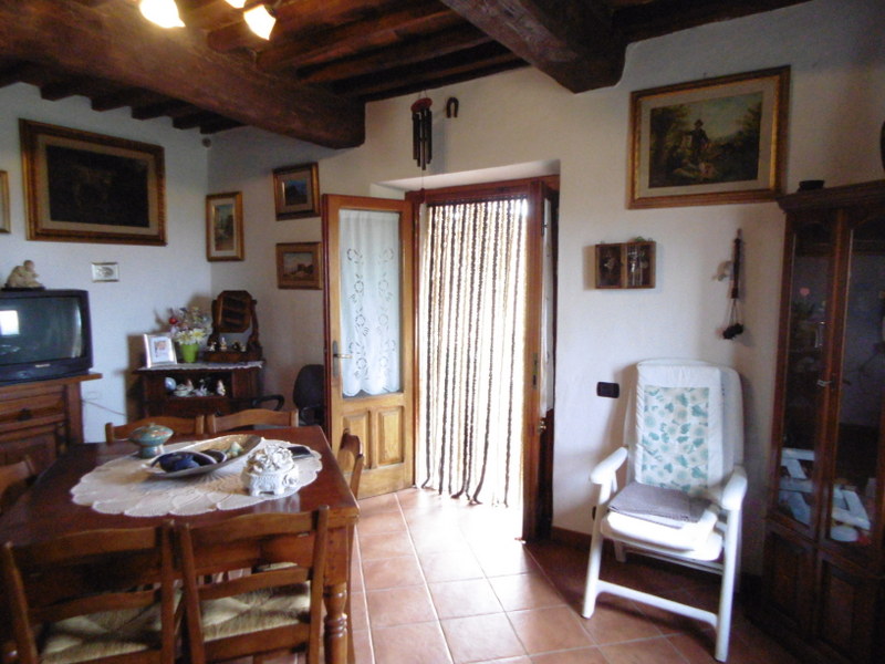Agenzia Immobiliare San Martino