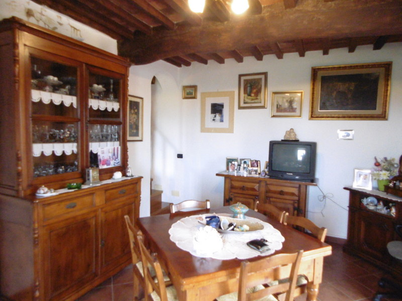 Agenzia Immobiliare San Martino