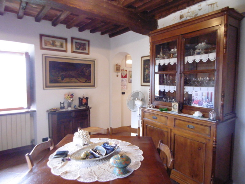 Agenzia Immobiliare San Martino
