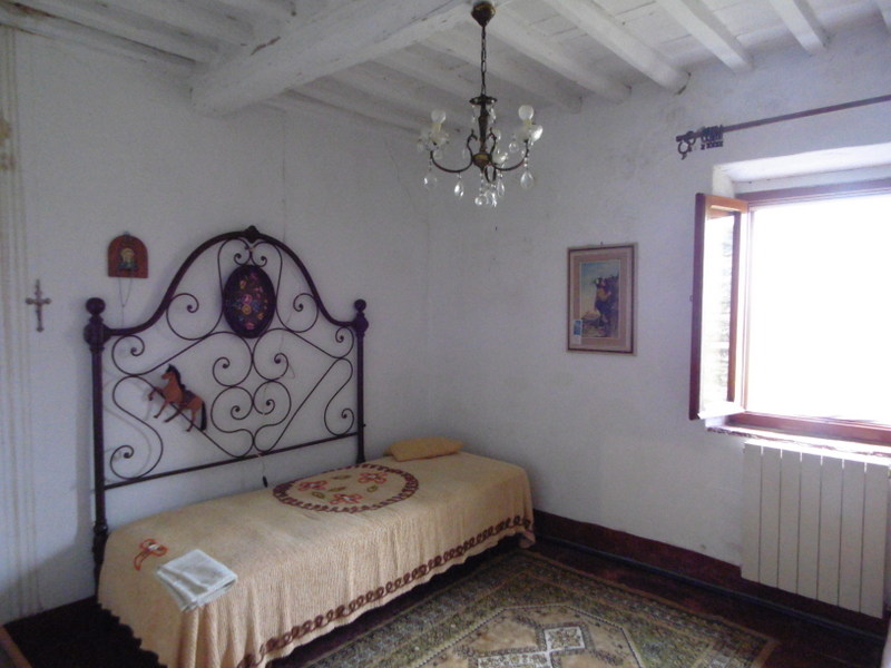 Agenzia Immobiliare San Martino