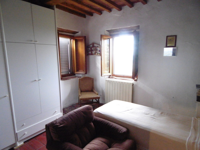 Agenzia Immobiliare San Martino