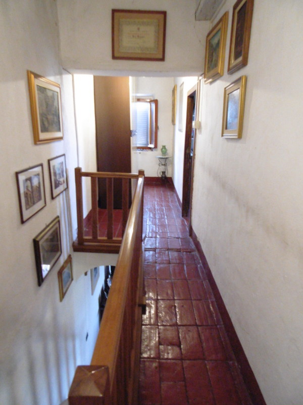 Agenzia Immobiliare San Martino