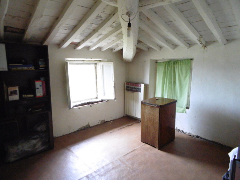 Agenzia Immobiliare San Martino