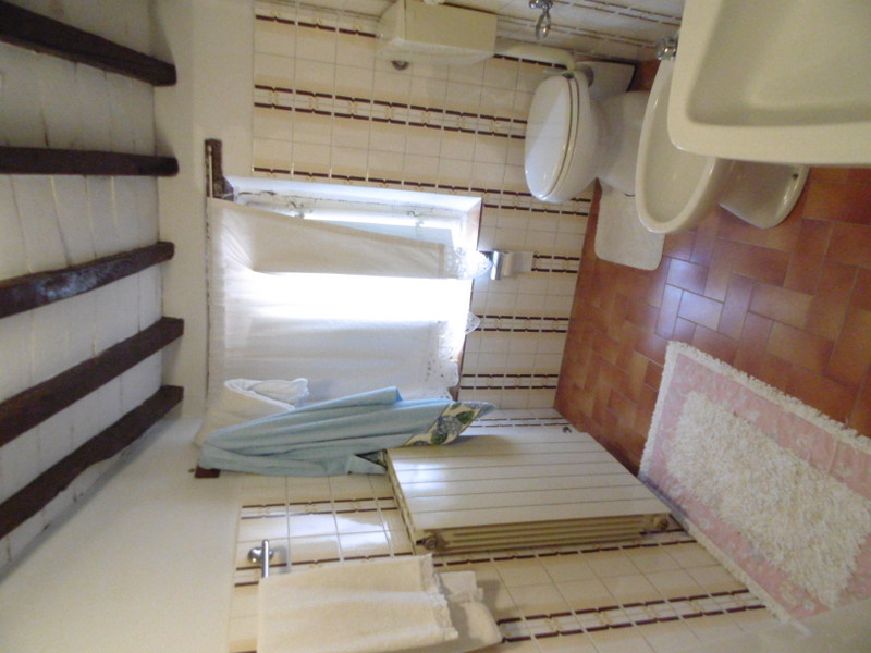 Agenzia Immobiliare San Martino