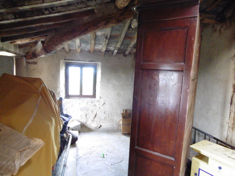 Agenzia Immobiliare San Martino