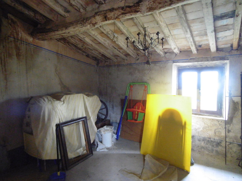 Agenzia Immobiliare San Martino
