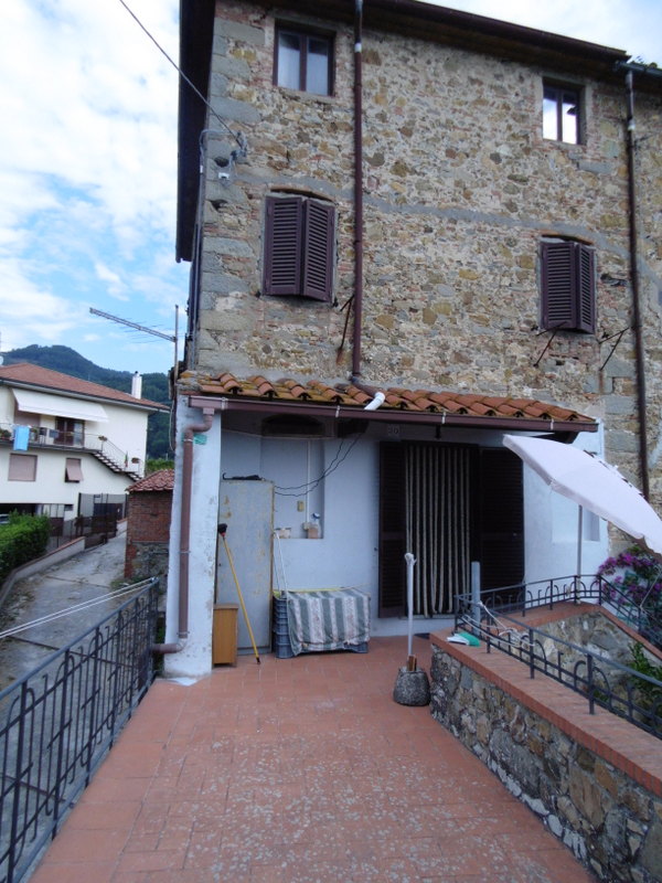 Agenzia Immobiliare San Martino